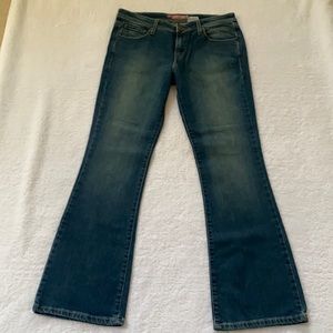Levi’s jeans juniors size 11 new no tags. #3